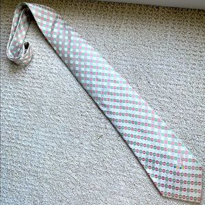 Tie - like new- 2 for $16